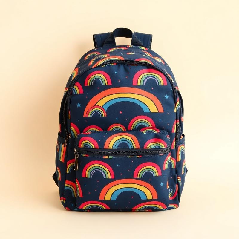Kids' Backpacks